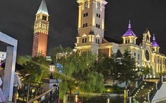 国产亚洲综合网曝门系列